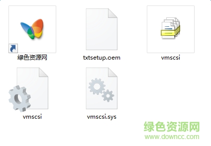 vmware workstation 9�������scsi������������